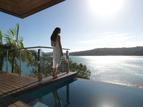 Qualia - Tourism Townsville 3