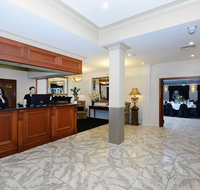 Rydges Armidale - Tourism Townsville