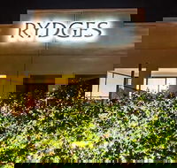 Rydges Kalgoorlie - Tourism Townsville