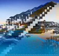 Mindil Beach Casino Resort - Tourism Townsville