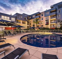 The Esplanade Resort and Spa - Tourism Townsville