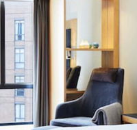 Sofitel Sydney Wentworth - Tourism Townsville