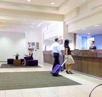 Grosvenor Hotel Adelaide - Tourism Townsville