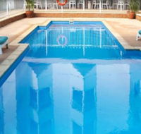 Novotel Darwin CBD - Tourism Townsville