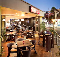 Adelaide Rockford - Tourism Townsville