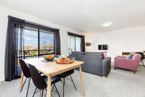 Quest Sale - Tourism Townsville 5