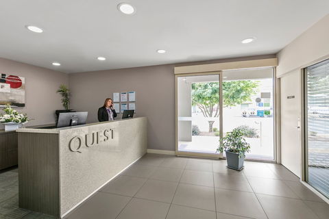 Quest Shepparton - Tourism Townsville 1