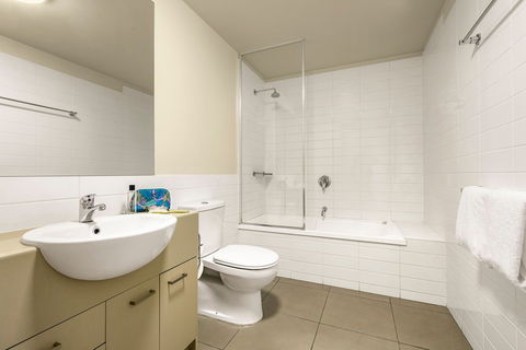 Quest Shepparton - Tourism Townsville 3