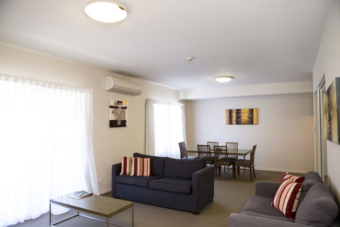 Quest Shepparton - Tourism Townsville 5