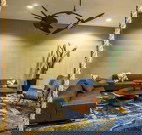 The Sebel Cairns Harbour Lights - Tourism Townsville