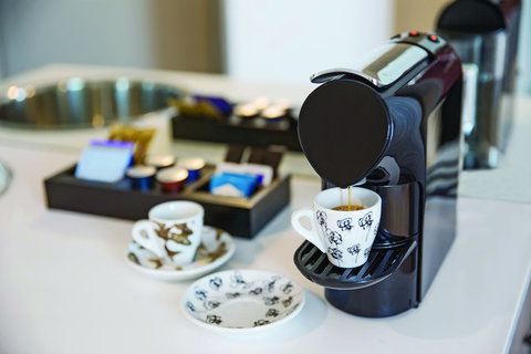 Travelodge Hotel Bankstown Sydney - Tourism Townsville 6