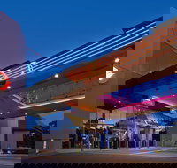 Travelodge Hotel Bankstown Sydney - Tourism Townsville