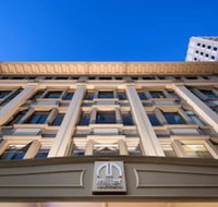 Miller Apartments Adelaide - Tourism Townsville