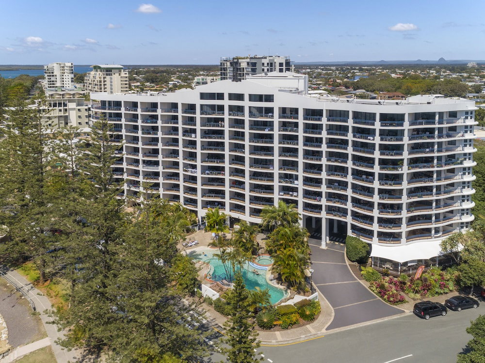 Aroona QLD Tourism Townsville