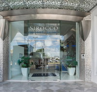 Mantra Sirocco Resort - Tourism Townsville