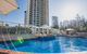 Xanadu Main Beach Resort - thumb 4