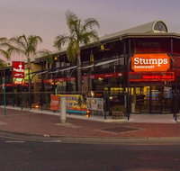Diplomat Motel Alice Springs - Tourism Townsville