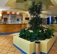 Nautilus Mooloolaba - Tourism Townsville