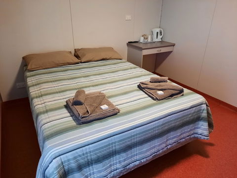 Boab Inn - Tourism Townsville 3