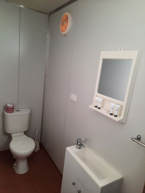 Boab Inn - Tourism Townsville 6