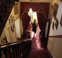 The Grand On Macfie - Tourism Townsville