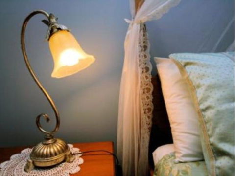Quayside Cottages - Tourism Townsville 1
