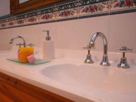 Quayside Cottages - Tourism Townsville 2