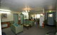 Sonnblick Lodge - thumb 2