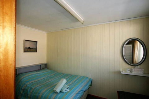 Sonnblick Lodge - Tourism Townsville 5