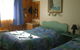 Sonnblick Lodge - thumb 6