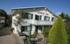 Sonnblick Lodge - thumb 1