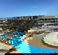 Onshore Torquay - Tourism Townsville
