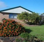 Lemontree Cottage - Tourism Townsville