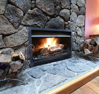 Fire Dreaming - Tourism Townsville