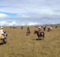 Susan River Homestead - Tourism Townsville
