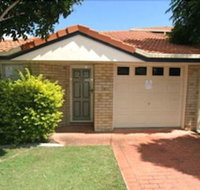 Huntington Villas - Tourism Townsville