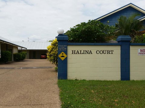 A City Retreat 2BR Apartment Reid Park Townsville - Tourism Townsville 4