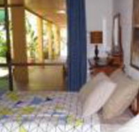 Shady Grove B  B - Tourism Townsville