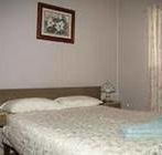 Rowsell House - Tourism Townsville
