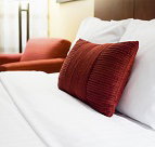 Cave Park Cabins - Tourism Townsville