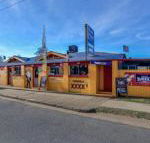 Fernvale Hotel Motel - Tourism Townsville