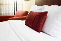 Ibis Apartments Naracoorte - Tourism Townsville 0