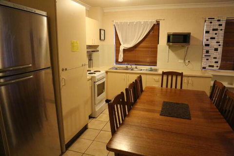 Kirwan Apartments 49 - Tourism Townsville 5