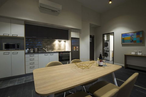 Quest Fremantle - Tourism Townsville 6