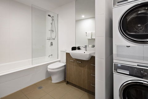 Quest Newcastle West - Tourism Townsville 2
