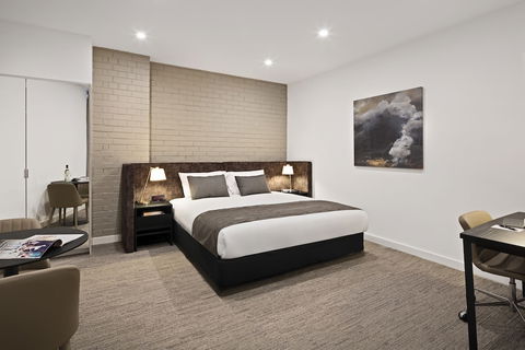 Quest Newcastle West - Tourism Townsville 1