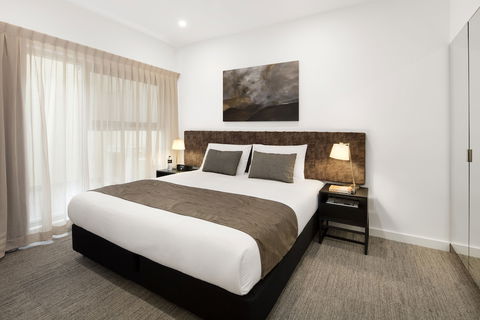 Quest Newcastle West - Tourism Townsville 5