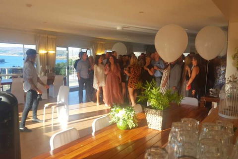 Panorama Jindabyne - Tourism Townsville 3