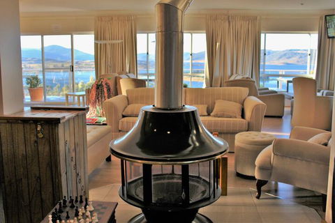 Panorama Jindabyne - Tourism Townsville 6