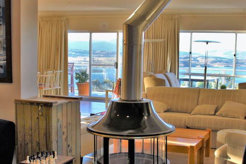 Panorama Jindabyne - Tourism Townsville 5